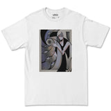 Traversing Dimensions â€¢ T-Shirt