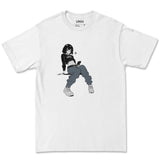 Missed Text â€¢ T-Shirt [Weekly Exclusive]