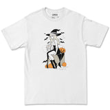 Kabocha â€¢ T-Shirt [Exclusive]