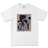 Overbearing â€¢ T-Shirt