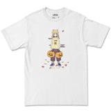 Trick or Treat â€¢ T-Shirt [Exclusive]