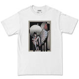 The Observer â€¢ T-Shirt