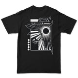 Eclipse â€¢  T-Shirt [Weekly Exclusive]