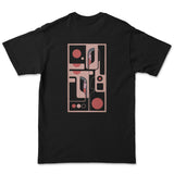 Continuation â€¢ T-Shirt [Monthly Exclusive]