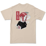 Heavy Heart â€¢  T-Shirt [Weekly Exclusive]