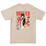 Unfazed â€¢ T-Shirt [Weekly Exclusive]