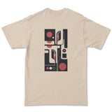 Continuation â€¢ T-Shirt [Monthly Exclusive]