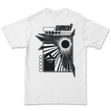 Eclipse â€¢  T-Shirt [Weekly Exclusive]