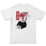 Heavy Heart â€¢  T-Shirt [Weekly Exclusive]