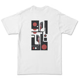 Continuation â€¢ T-Shirt [Monthly Exclusive]