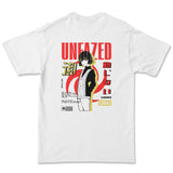 Unfazed â€¢ T-Shirt [Weekly Exclusive]