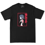 Soul Lock â€¢ T-Shirt [Weekly Exclusive]