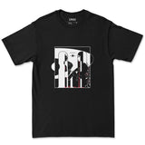 Reminiscence â€¢ T-Shirt