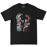 Wardens â€¢ T-Shirt