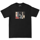 Tide Shift â€¢ T-Shirt