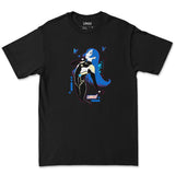 Butterfly â€¢ T-Shirt