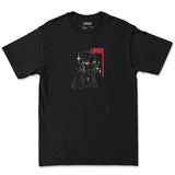 Pierced â€¢ T-Shirt [Weekly Exclusive]