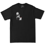 Mita â€¢ T-Shirt [Weekly Exclusive]