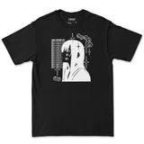 Triple Vision â€¢  T-Shirt [Weekly Exclusive]