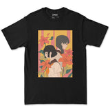 Spring Garden â€¢ T-Shirt