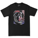 Spirit Animal â€¢ T-Shirt [Monthly Exclusive]