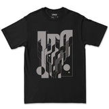 Entangled â€¢ T-Shirt
