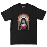 Church of Umai â€¢ T-Shirt [Front Print] [Weekly Exclusive]