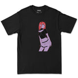 Dawn â€¢ T-Shirt [Weekly Exclusive]