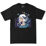 Ethereal â€¢ T-Shirt