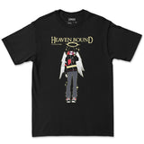 Heaven Bound â€¢ T-Shirt [Weekly Exclusive]