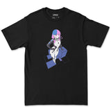 Mata â€¢ T-Shirt