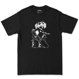 Yui â€¢ T-Shirt [Weekly Exclusive]
