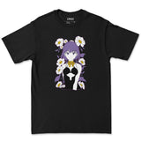 Hana â€¢ T-Shirt