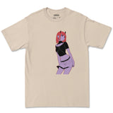 Dawn â€¢ T-Shirt [Weekly Exclusive]