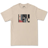 Tide Shift â€¢ T-Shirt