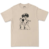 Yui â€¢ T-Shirt [Weekly Exclusive]