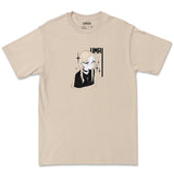 Pierced â€¢ T-Shirt [Weekly Exclusive]