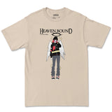 Heaven Bound â€¢ T-Shirt [Weekly Exclusive]