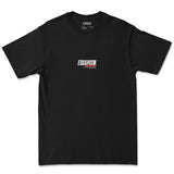 Escapism â€¢ T-Shirt [Weekly Exclusive]