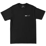 Eclipse â€¢  T-Shirt [Weekly Exclusive]
