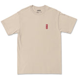 Heavy Heart â€¢  T-Shirt [Weekly Exclusive]