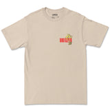 Unfazed â€¢ T-Shirt [Weekly Exclusive]