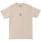 Church of Umai â€¢ T-Shirt [Back Print] [Weekly Exclusive]