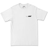 Eclipse â€¢  T-Shirt [Weekly Exclusive]