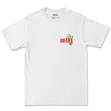 Unfazed â€¢ T-Shirt [Weekly Exclusive]