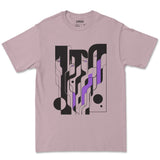 Entangled â€¢ T-Shirt