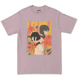 Spring Garden â€¢ T-Shirt