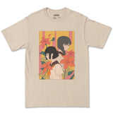 Spring Garden â€¢ T-Shirt