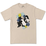 Ichika â€¢ T-Shirt