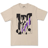 Entangled â€¢ T-Shirt